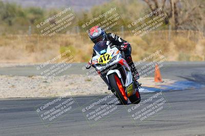 media/Mar-12-2022-SoCal Trackdays (Sat) [[152081554b]]/Turns 2 and 1 Exit (1pm)/